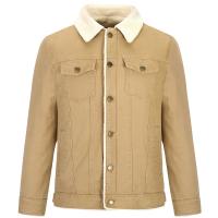 cms/erpbt/backend/web/uploads/erp/collection/images/Men Clothes/QIWENXIN/EN338136/img_b/EN338136_img_b_3